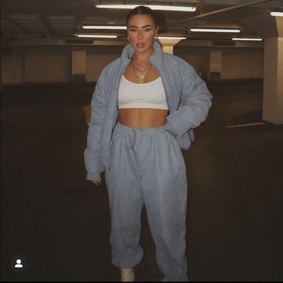 Joggers - Picture 1 of 3